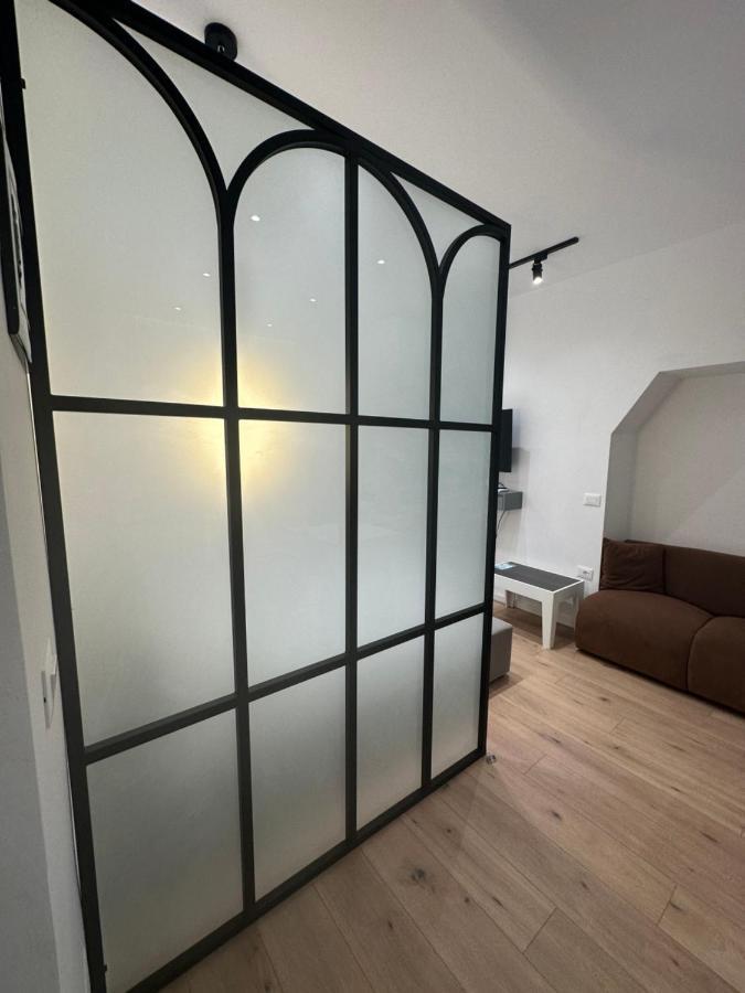 Center Apartment Tirana Extérieur photo